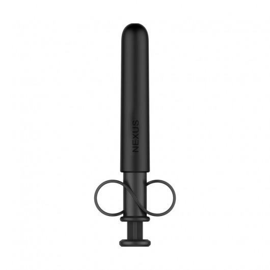 Шприц для введения смазки Infinity Lube Launcher Classic - Nexus Range - купить с доставкой в Волгограде
