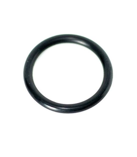 Кольцо для пояса (диаметр 35 мм) - LOVETOY (А-Полимер) - купить с доставкой в Волгограде