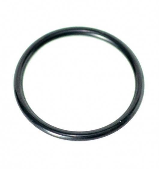 Кольцо для пояса (диаметр 52 мм) - LOVETOY (А-Полимер) - купить с доставкой в Волгограде