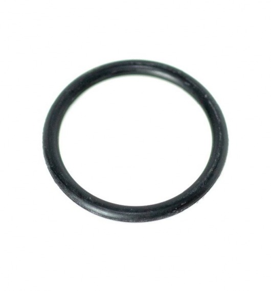 Кольцо для пояса (диаметр 44 мм) - LOVETOY (А-Полимер) - купить с доставкой в Волгограде