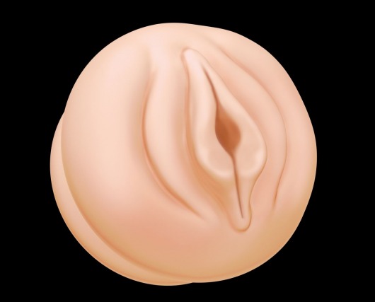 Сменная насадка для вакуумной помпы Discovery Nurse - Lola Games - в Волгограде купить с доставкой