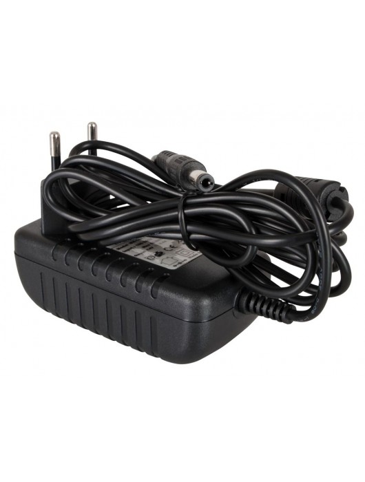 Секс-машина G-Spot Mashine - Orion - купить с доставкой в Волгограде