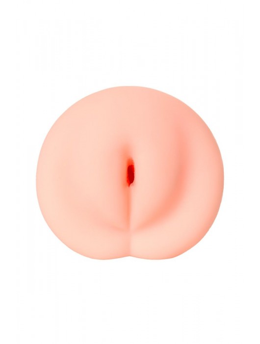 Мастурбатор-вагина без вибрации GLORIA с двойным слоем материала - KOKOS - в Волгограде купить с доставкой
