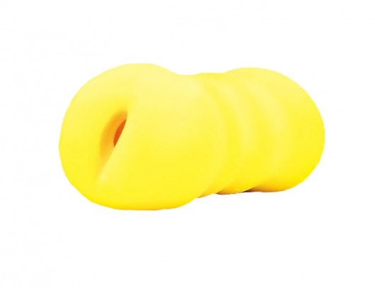 Мастурбатор-вагина Men sMax Feel 2 - Men sMax - в Волгограде купить с доставкой