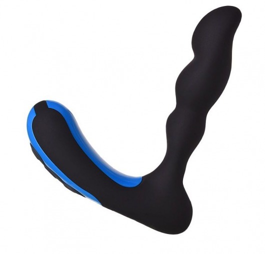 Массажер простаты Erotist Second - Erotist Adult Toys - в Волгограде купить с доставкой