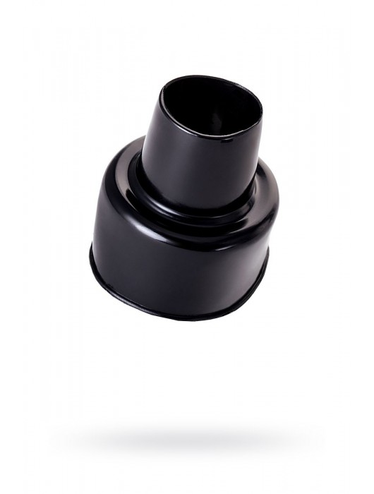 Сменная насадка для вакуумной помпы - A-toys - в Волгограде купить с доставкой