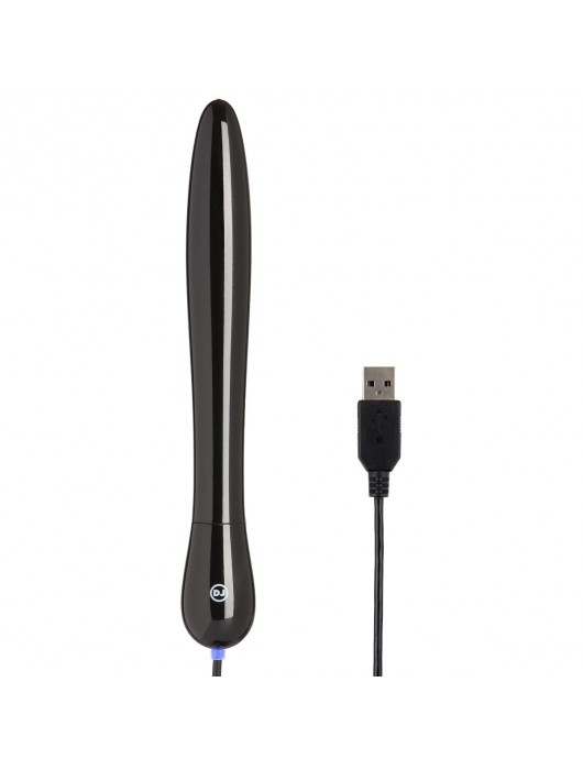 Аксессуар для нагрева мастурбаторов Main Squeeze Warming Accessory - Doc Johnson - в Волгограде купить с доставкой