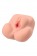Мастурбатор-вагина Adarashi 3 без вибрации - KOKOS - в Волгограде купить с доставкой