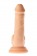 Телесный фаллоимитатор Naughty Nick - 14,5 см. - Dream Toys купить с доставкой в интернет-магазине Orgasmix в Волгограде Телесный фаллоимитатор Naughty Nick - 14,5 см. - Dream Toys
