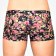 Мужские сетчатые трусы-боксеры с розами Rose Boxer - Romeo Rossi купить с доставкой Мужские сетчатые трусы-боксеры с розами Rose Boxer - Romeo Rossi купить с доставкой