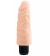 Реалистичный вибратор с венками REALSTUFF 5INCH VIBRATOR - 13 см. - Dream Toys купить в Волгограде с доставкой в Orgasmix.ru Реалистичный вибратор с венками REALSTUFF 5INCH VIBRATOR - 13 см. - Dream Toys