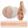 Мастурбатор-анус Fleshlight Girls - Elsa Jean Treat - Fleshlight - в Волгограде купить с доставкой