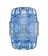 Мастурбатор Fleshlight Quickshot Turbo Blue Ice - Fleshlight - в Волгограде купить с доставкой Мастурбатор Fleshlight Quickshot Turbo Blue Ice - Fleshlight - в Волгограде купить с доставкой
