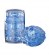 Мастурбатор Fleshlight Quickshot Turbo Blue Ice - Fleshlight - в Волгограде купить с доставкой Мастурбатор Fleshlight Quickshot Turbo Blue Ice - Fleshlight - в Волгограде купить с доставкой