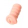 Мастурбатор-вагина без вибрации GLORIA с двойным слоем материала - KOKOS - в Волгограде купить с доставкой