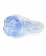 Мастурбатор Fleshlight Turbo - Trust Blue Ice - Fleshlight - в Волгограде купить с доставкой Мастурбатор Fleshlight Turbo - Trust Blue Ice - Fleshlight - в Волгограде купить с доставкой