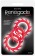 Набор из 3 красных эрекционных колец Renegade Gears - NS Novelties - в Волгограде купить с доставкой
