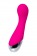 Розовый вибратор L EROINA - 15 см. - ToyFa купить в Волгограде с доставкой в Orgasmix.ru Розовый вибратор L EROINA - 15 см. - ToyFa